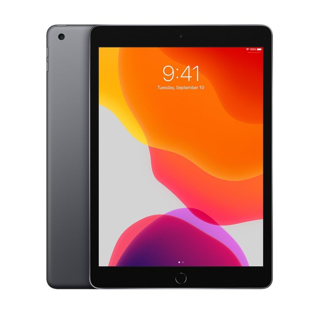 その他 APPLE iPad IPAD WI-FI 32GB 2019 SV Apple iPad 10.2インチ 第7世代 Wi-Fi 32GB 2019年秋モデル